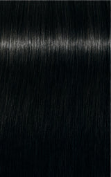 Schwarzkopf Professional Igora Royal Tartós Hajfesték 60ml Intenzív és Tartós Szín