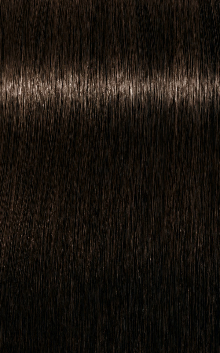 Schwarzkopf Professional Igora Royal Tartós Hajfesték 60ml Intenzív és Tartós Szín