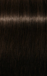 Schwarzkopf Professional Igora Royal Tartós Hajfesték 60ml Intenzív és Tartós Szín