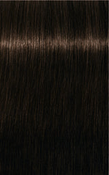 Schwarzkopf Professional Igora Royal Tartós Hajfesték 60ml Intenzív és Tartós Szín