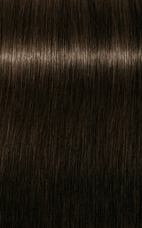 Schwarzkopf Professional Igora Royal Tartós Hajfesték 60ml Intenzív és Tartós Szín