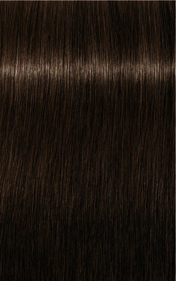 Schwarzkopf Professional Igora Royal Tartós Hajfesték 60ml Intenzív és Tartós Szín