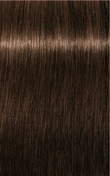 Schwarzkopf Professional Igora Royal Tartós Hajfesték 60ml Intenzív és Tartós Szín