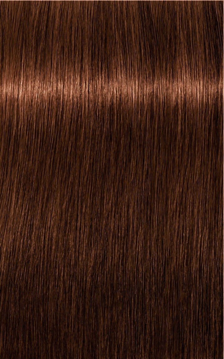 Schwarzkopf Professional Igora Royal Tartós Hajfesték 60ml Intenzív és Tartós Szín