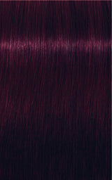 Schwarzkopf Professional Igora Royal Tartós Hajfesték 60ml Intenzív és Tartós Szín