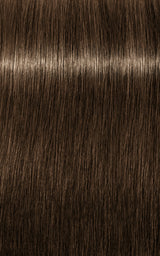Schwarzkopf Professional Igora Royal Tartós Hajfesték 60ml Intenzív és Tartós Szín