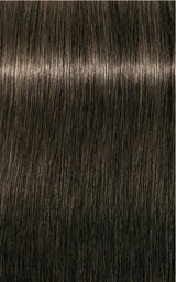 Schwarzkopf Professional Igora Royal Tartós Hajfesték 60ml Intenzív és Tartós Szín