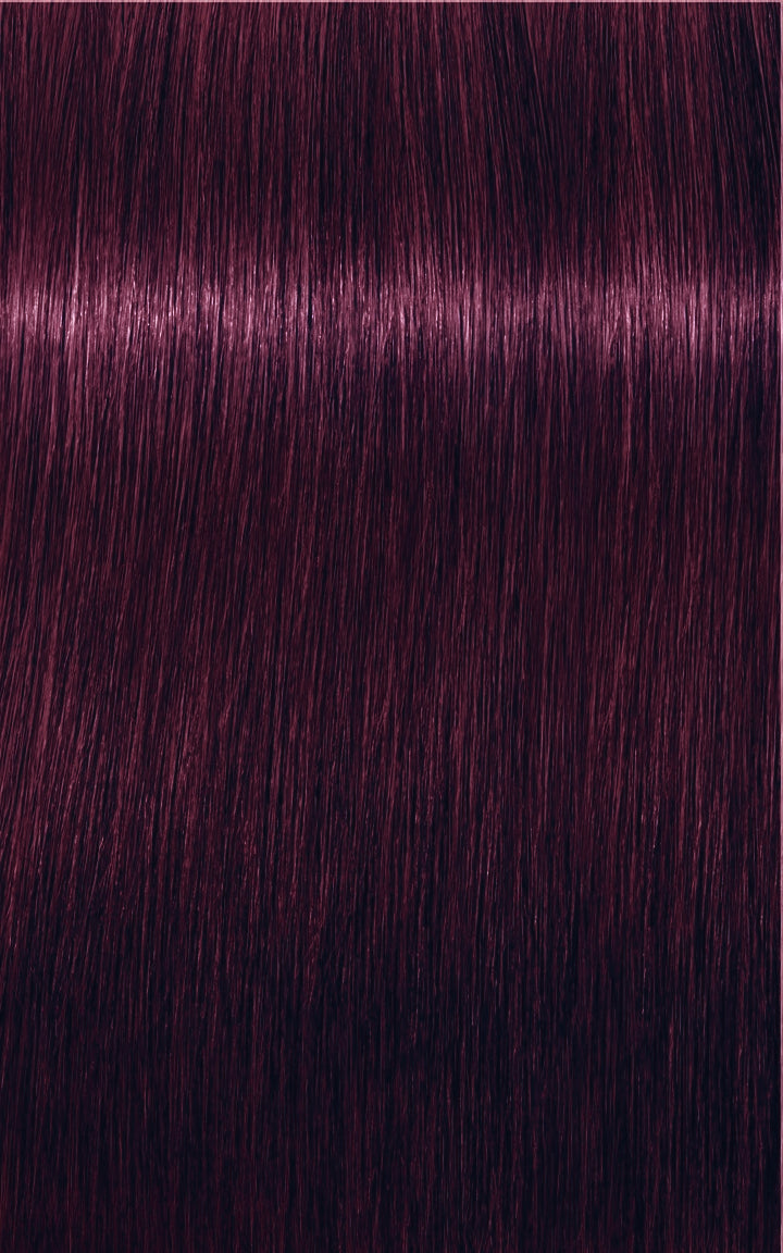 Schwarzkopf Professional Igora Royal Tartós Hajfesték 60ml Intenzív és Tartós Szín