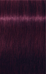 Schwarzkopf Professional Igora Royal Tartós Hajfesték 60ml Intenzív és Tartós Szín