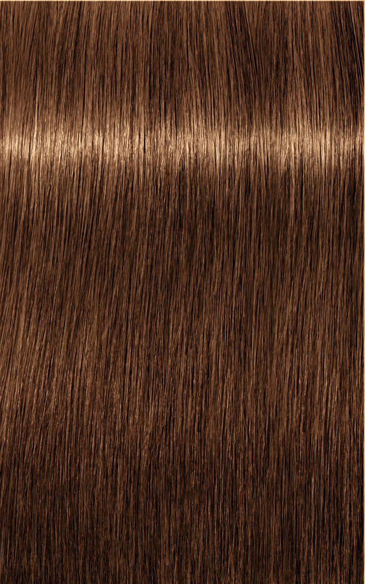 Schwarzkopf Professional Igora Royal Tartós Hajfesték 60ml Intenzív és Tartós Szín