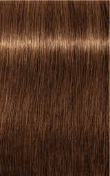 Schwarzkopf Professional Igora Royal Tartós Hajfesték 60ml Intenzív és Tartós Szín