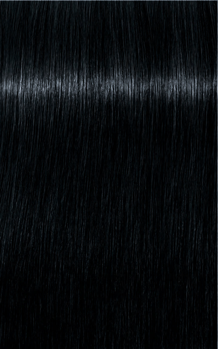Schwarzkopf Professional Igora Royal Tartós Hajfesték 60ml Intenzív és Tartós Szín
