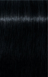 Schwarzkopf Professional Igora Royal Tartós Hajfesték 60ml Intenzív és Tartós Szín