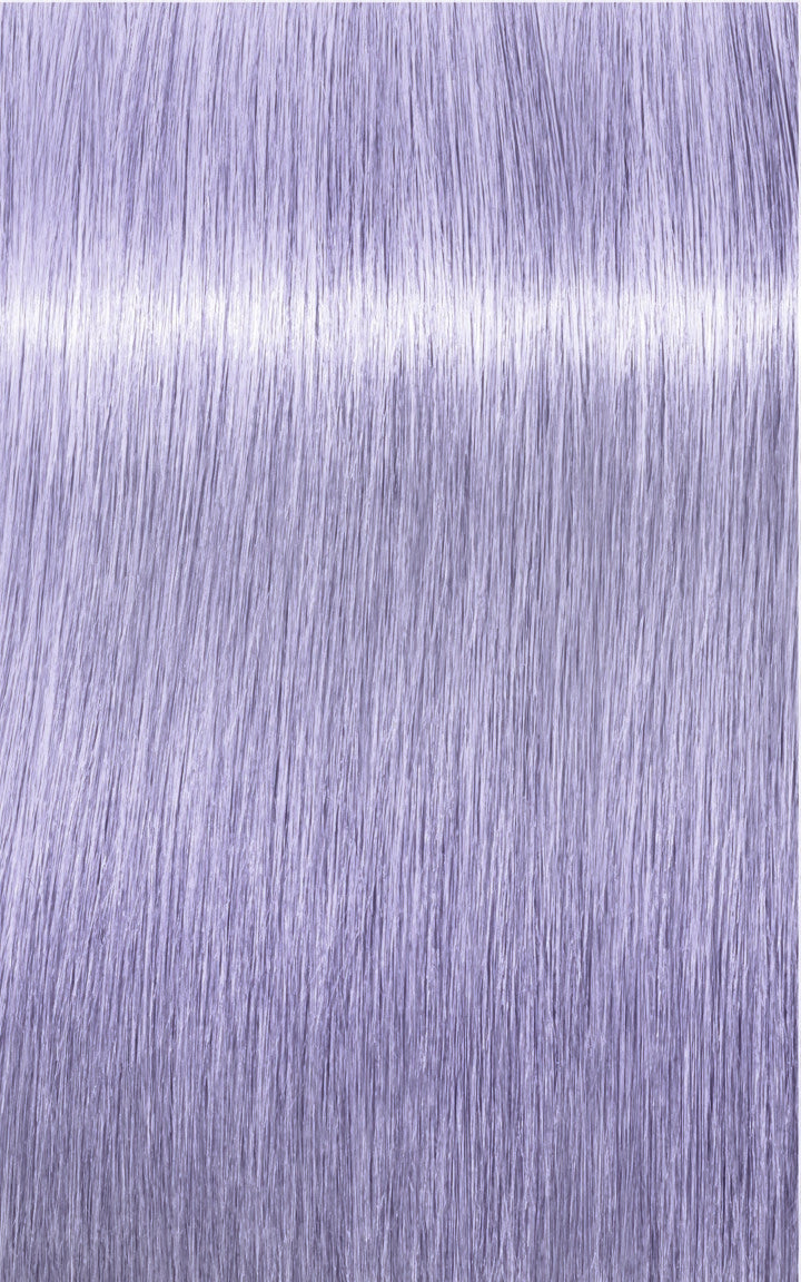 Schwarzkopf Professional Igora Royal Tartós Hajfesték 60ml Intenzív és Tartós Szín