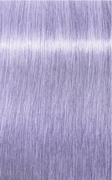 Schwarzkopf Professional Igora Royal Tartós Hajfesték 60ml Intenzív és Tartós Szín