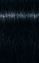Schwarzkopf Professional Igora Royal Tartós Hajfesték 60ml Intenzív és Tartós Szín