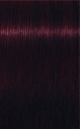 Schwarzkopf Professional Igora Royal Tartós Hajfesték 60ml Intenzív és Tartós Szín