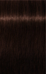Schwarzkopf Professional Igora Royal Tartós Hajfesték 60ml Intenzív és Tartós Szín