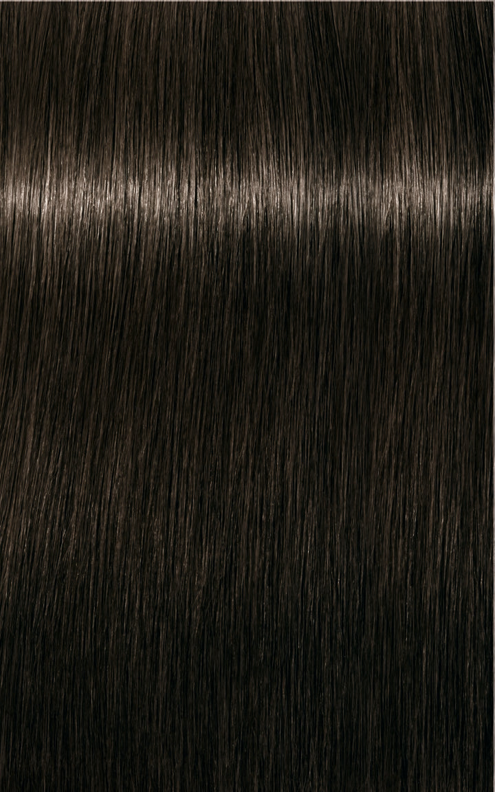 Schwarzkopf Professional Igora Royal Tartós Hajfesték 60ml Intenzív és Tartós Szín