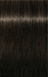 Schwarzkopf Professional Igora Royal Tartós Hajfesték 60ml Intenzív és Tartós Szín