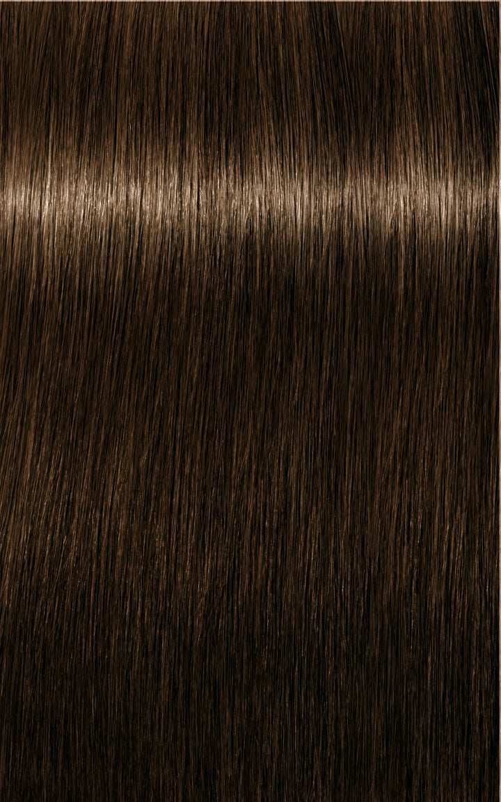 Schwarzkopf Professional Igora Royal Tartós Hajfesték 60ml Intenzív és Tartós Szín