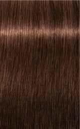 Schwarzkopf Professional Igora Royal Tartós Hajfesték 60ml Intenzív és Tartós Szín