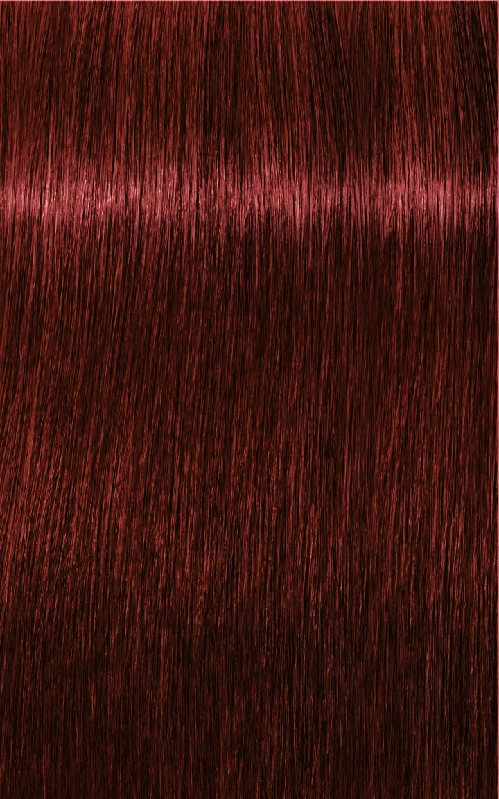 Schwarzkopf Professional Igora Royal Tartós Hajfesték 60ml Intenzív és Tartós Szín