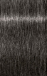 Schwarzkopf Professional Igora Royal Tartós Hajfesték 60ml Intenzív és Tartós Szín