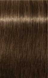 Schwarzkopf Professional Igora Royal Tartós Hajfesték 60ml Intenzív és Tartós Szín