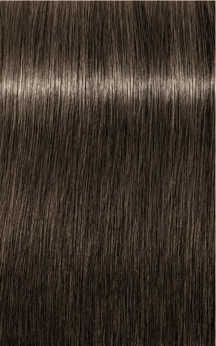Schwarzkopf Professional Igora Royal Tartós Hajfesték 60ml Intenzív és Tartós Szín