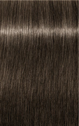 Schwarzkopf Professional Igora Royal Tartós Hajfesték 60ml Intenzív és Tartós Szín