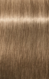 Schwarzkopf Professional Igora Royal Tartós Hajfesték 60ml Intenzív és Tartós Szín