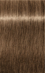 Schwarzkopf Professional Igora Royal Tartós Hajfesték 60ml Intenzív és Tartós Szín
