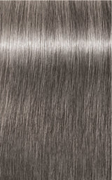 Schwarzkopf Professional Igora Royal Tartós Hajfesték 60ml Intenzív és Tartós Szín