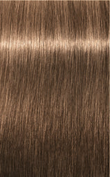 Schwarzkopf Professional Igora Royal Tartós Hajfesték 60ml Intenzív és Tartós Szín