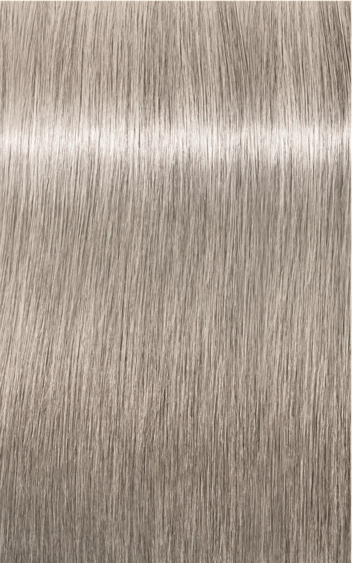 Schwarzkopf Professional Igora Royal Tartós Hajfesték 60ml Intenzív és Tartós Szín