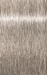 Schwarzkopf Professional Igora Royal Tartós Hajfesték 60ml Intenzív és Tartós Szín