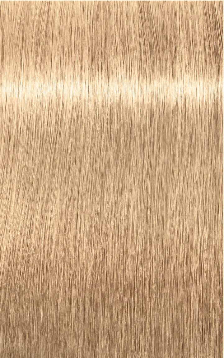 Schwarzkopf Professional Igora Royal Tartós Hajfesték 60ml Intenzív és Tartós Szín