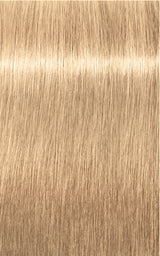 Schwarzkopf Professional Igora Royal Tartós Hajfesték 60ml Intenzív és Tartós Szín