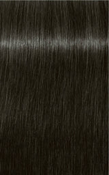 Schwarzkopf Professional Igora Royal Tartós Hajfesték 60ml Intenzív és Tartós Szín