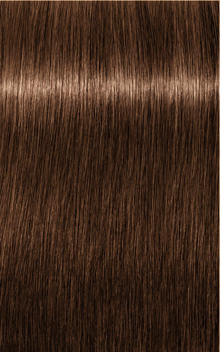 Schwarzkopf Professional Igora Royal Tartós Hajfesték 60ml Intenzív és Tartós Szín