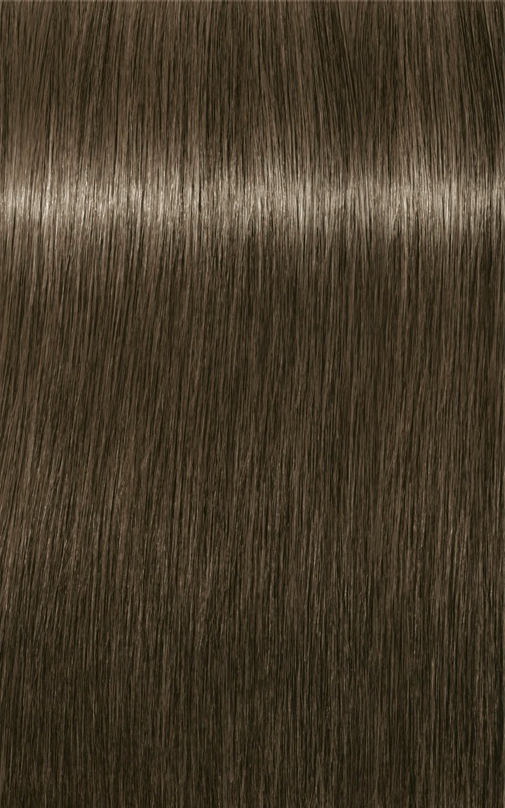 Schwarzkopf Professional Igora Royal Tartós Hajfesték 60ml Intenzív és Tartós Szín