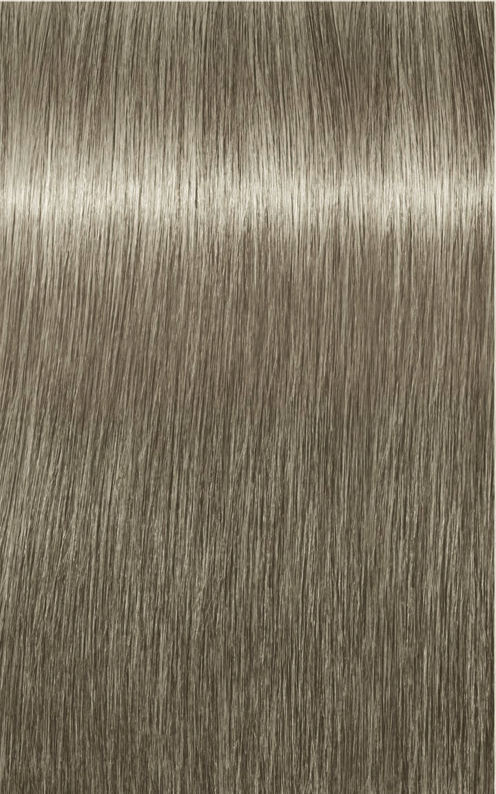 Schwarzkopf Professional Igora Royal Tartós Hajfesték 60ml Intenzív és Tartós Szín
