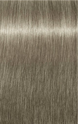 Schwarzkopf Professional Igora Royal Tartós Hajfesték 60ml Intenzív és Tartós Szín