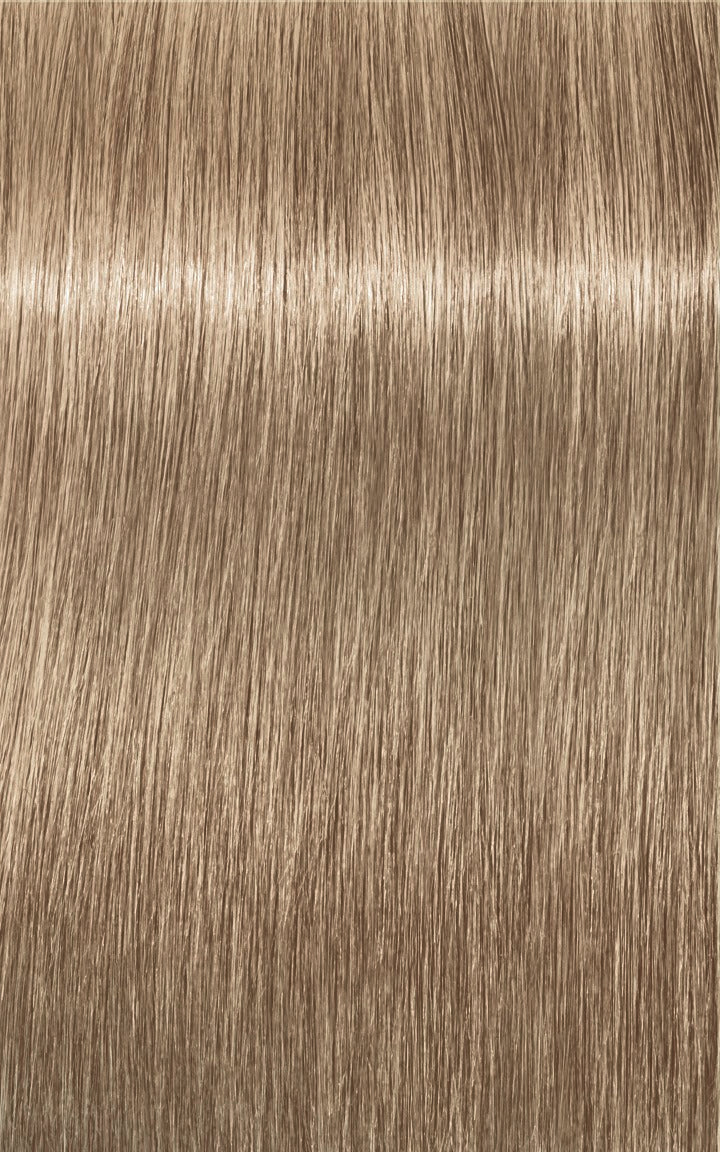 Schwarzkopf Professional Igora Royal Tartós Hajfesték 60ml Intenzív és Tartós Szín
