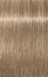 Schwarzkopf Professional Igora Royal Tartós Hajfesték 60ml Intenzív és Tartós Szín