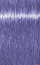 Schwarzkopf Professional Igora Royal Tartós Hajfesték 60ml Intenzív és Tartós Szín
