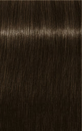 Schwarzkopf Professional Igora Royal Tartós Hajfesték 60ml Intenzív és Tartós Szín