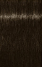 Schwarzkopf Professional Igora Royal Tartós Hajfesték 60ml Intenzív és Tartós Szín