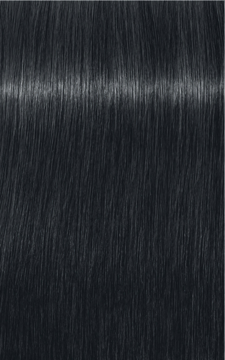 Schwarzkopf Professional Igora Royal Tartós Hajfesték 60ml Intenzív és Tartós Szín